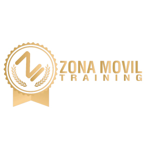 Zona Movil