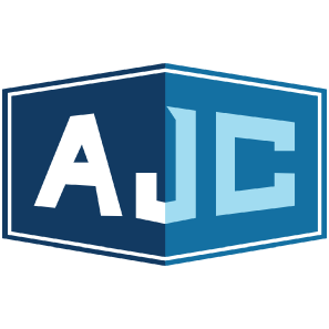 AJC