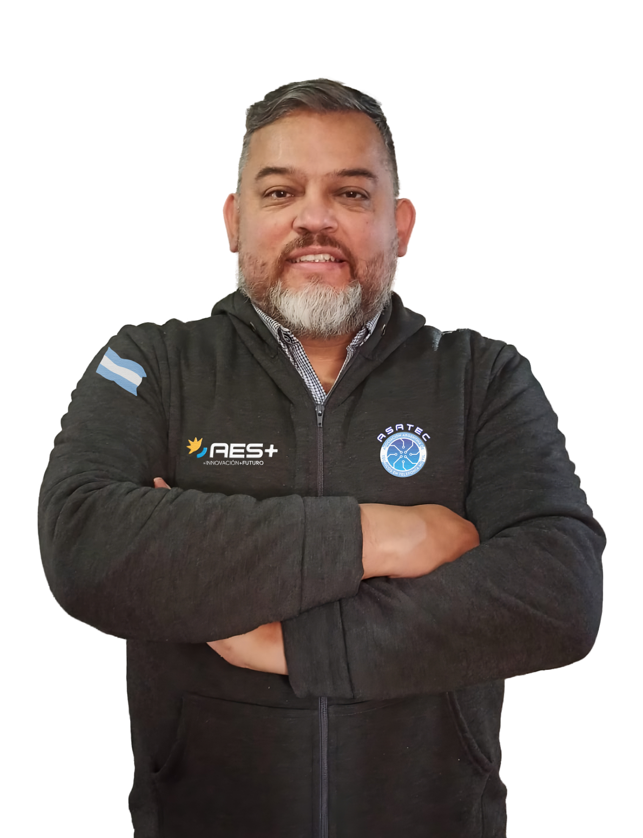 DIEGO-MOYANO