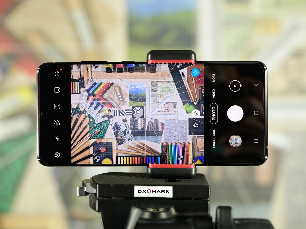 DxOmark