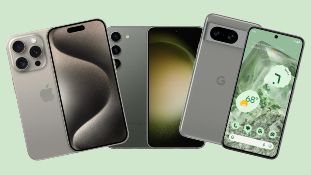 DxOmark