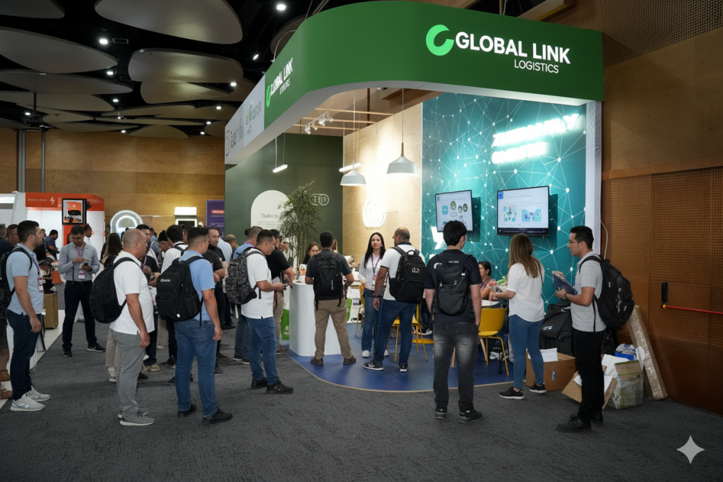 Aprendizaje Móvil (EdTech)