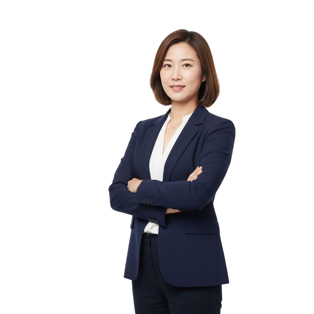 Experto en tecnología 3