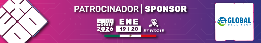 PATROCINADOR-GLOBAL-CELL