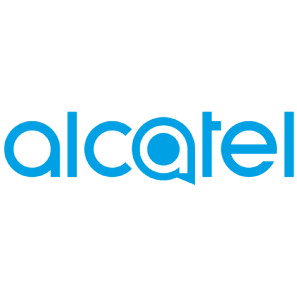 Alcatel