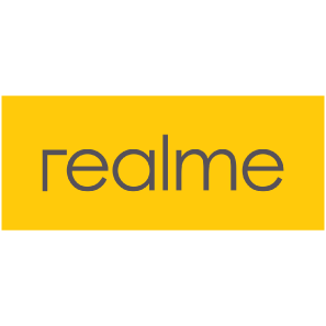 realme