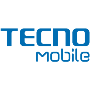 Tecno