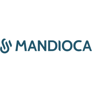 Mandioca