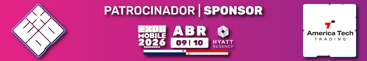 America Tech Trading