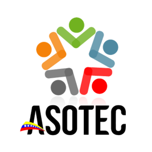 Diseño sin título (100)