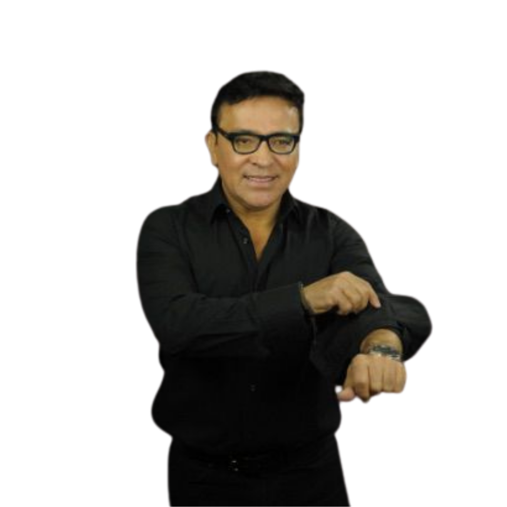 Diseño sin título (40)