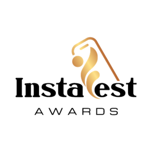 Diseño sin título (50)