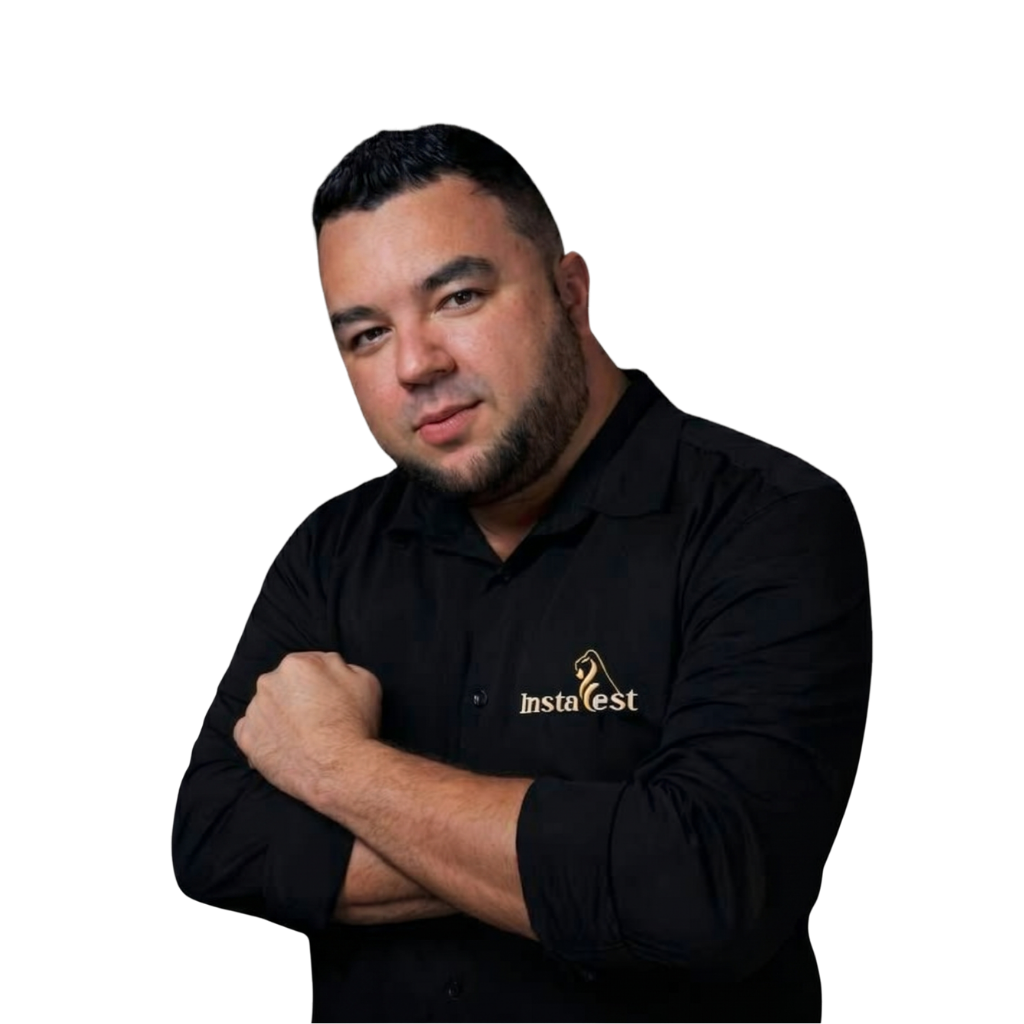 Diseño sin título (54)