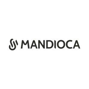 Diseño sin título (64)