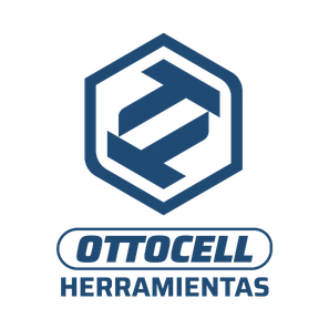Diseño sin título - 2026-06-16T181609.914