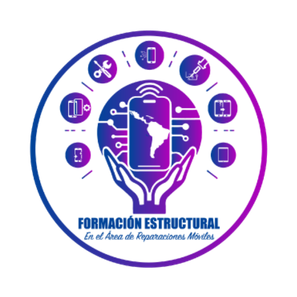 Diseño sin título - 2026-06-16T185228.922