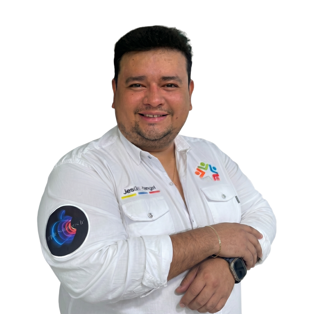 Diseño sin título - 2026-06-18T154526.101