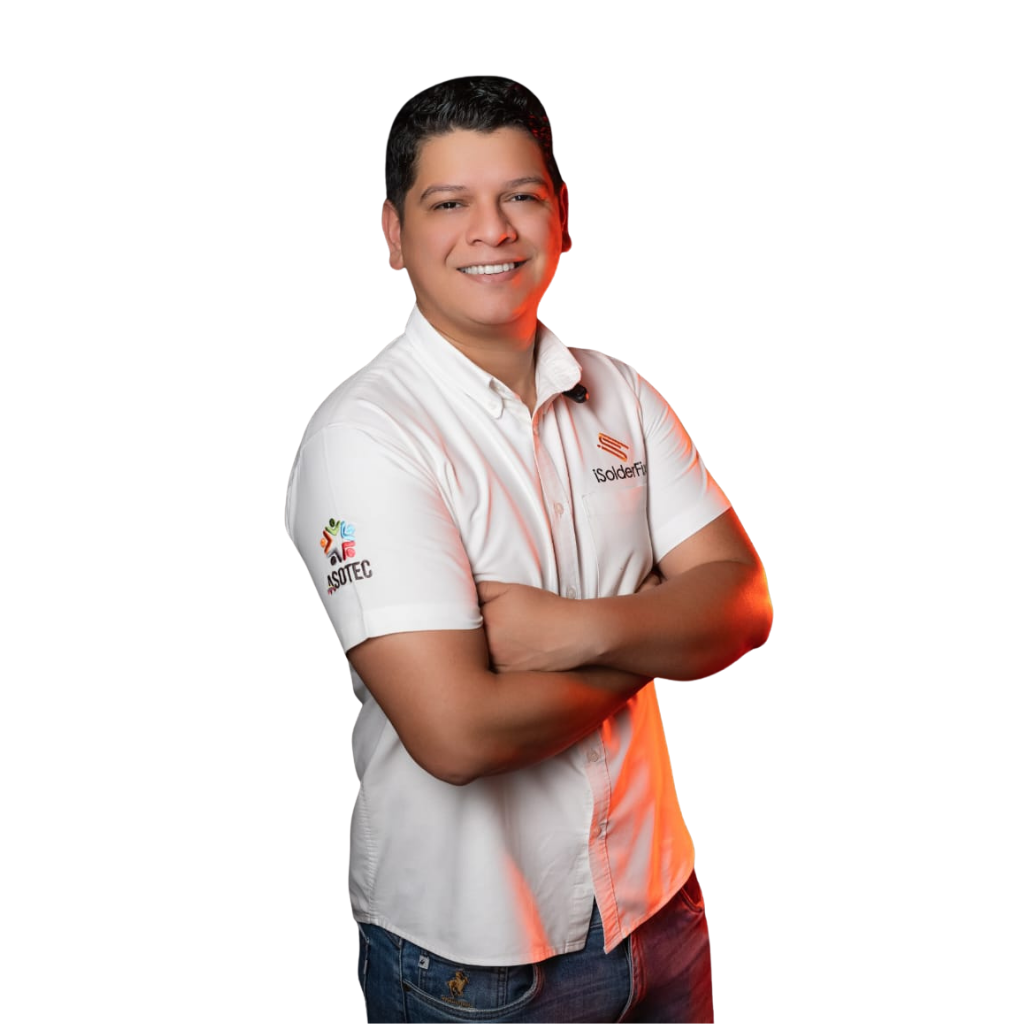 Diseño sin título - 2026-06-18T164052.098
