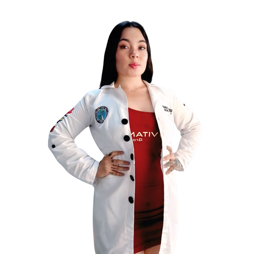 Diseño sin título - 2026-06-18T170533.281