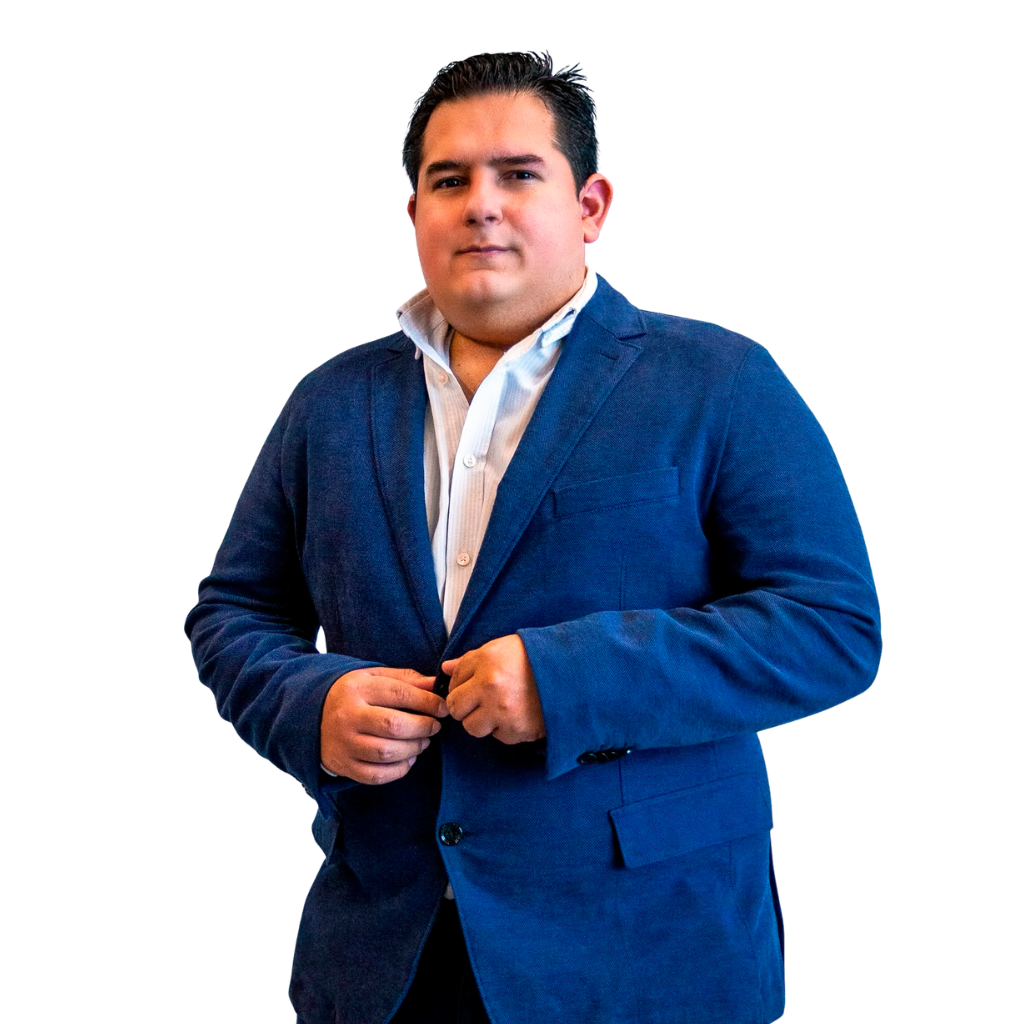Diseño sin título - 2026-06-27T121334.903