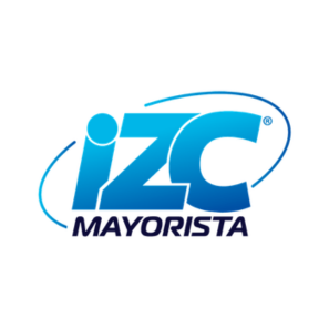 Diseño sin título - 2026-06-27T122944.685