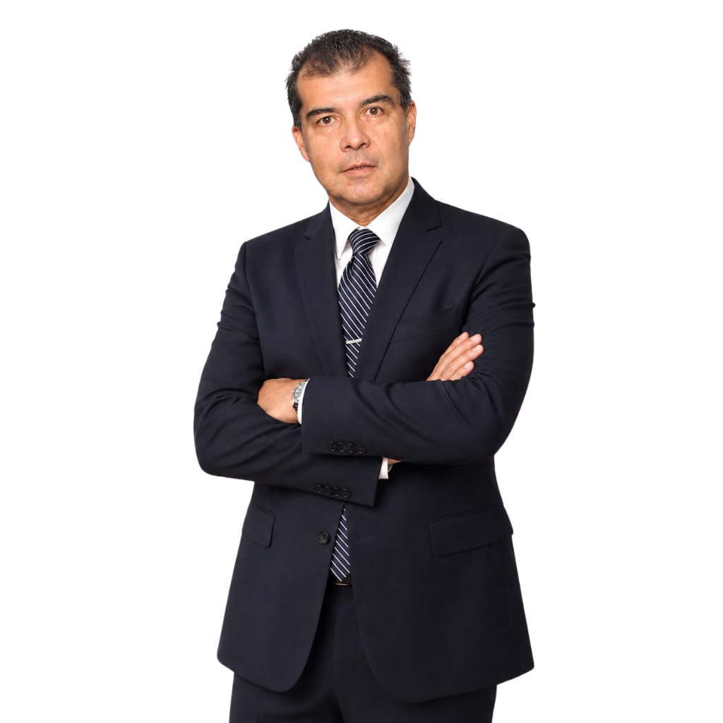 Diseño sin título - 2026-06-27T123349.382