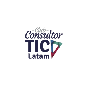 Diseño sin título - 2026-07-02T154620.194