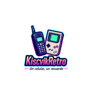 Diseño sin título - 2026-07-02T151934.070
