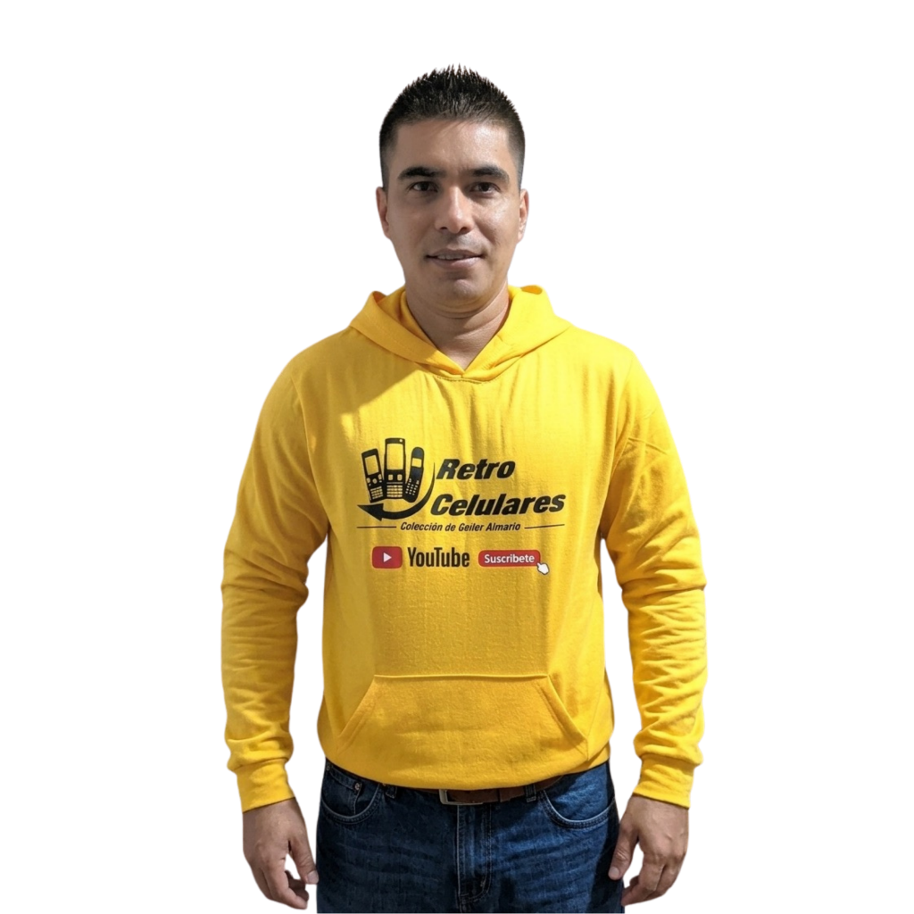 Diseño sin título - 2026-07-02T152551.002