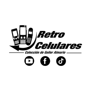 Diseño sin título - 2026-07-02T152750.927